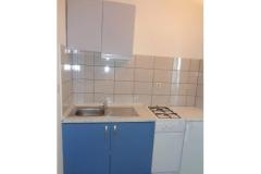 Apartmány Davor Apartmán 1 foto 2