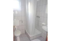 Apartmány Davor Apartmán 1 foto 3