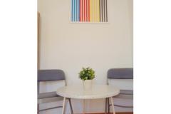 Apartmány Davor Apartmán 1 foto 4