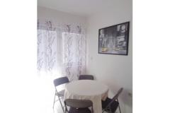 Apartmány Davor Apartmán 2 foto 1