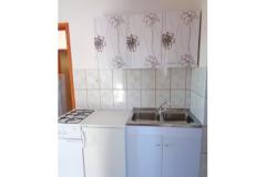 Apartmány Davor Apartmán 2 foto 2