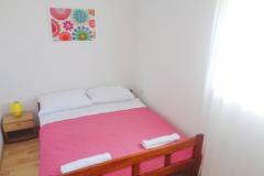 Apartmány Davor Apartmán 2 foto 3