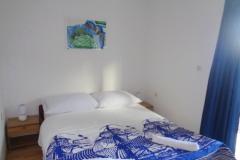 Apartmány Davor Apartmán 2 foto 4