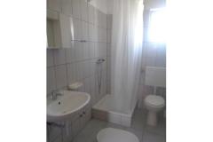 Apartmány Davor Apartmán 2 foto 5