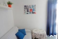 Apartmány Davor Apartmán 3 foto 1