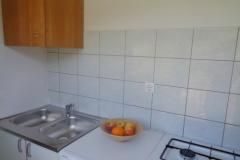 Apartmány Davor Apartmán 3 foto 2