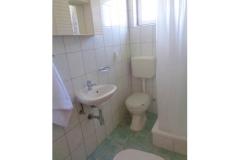 Apartmány Davor Apartmán 3 foto 3