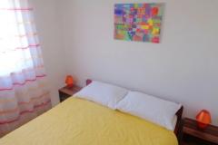 Apartmány Davor Apartmán 3 foto 4