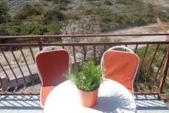 Apartmány Davor Apartmán 3 foto 5