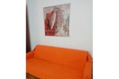 Apartmány Davor Apartmán 4 foto 2