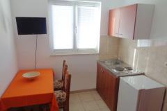 Apartmány Davor Apartmán 4 foto 3