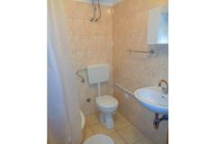 Apartmány Davor Apartmán 4 foto 4