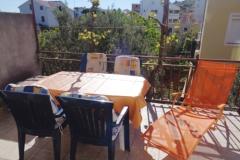 Apartmány Davor Apartmán 4 foto 5