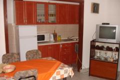 Apartmány Dokoza Apartmán 1 – Prizemlje foto 1