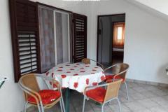 Apartmány Dokoza Apartmán 1 – Prizemlje foto 4