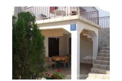 Apartmány Dokoza Apartmán 1 – Prizemlje foto 5