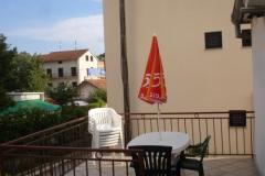 Apartmány Dokoza Apartmán 2 – Kat foto 2