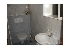 Apartmány Dokoza Apartmán 2 – Kat foto 4