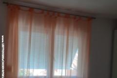 Apartmány Dominik Apartmán 1 – Sunshine foto 1