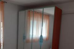 Apartmány Dominik Apartmán 1 – Sunshine foto 2