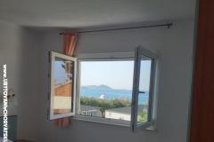 Apartmány Dominik Apartmán 1 – Sunshine foto 3