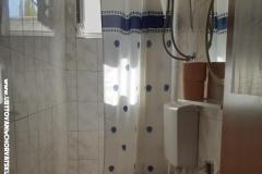 Apartmány Dominik Apartmán 1 – Sunshine foto 4