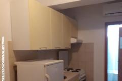 Apartmány Dominik Apartmán 1 – Sunshine foto 5