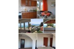 Apartmány Dominik Apartmán 2 – Paradise foto 1