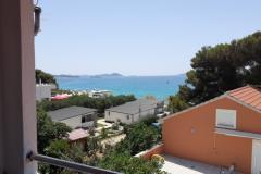 Apartmány Dominik Apartmán 2 – Paradise foto 2