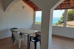 Apartmány Dominik Apartmán 2 – Paradise foto 3