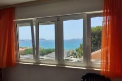 Apartmány Dominik Apartmán 2 – Paradise foto 4