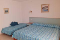 Apartmány Dominik Apartmán 2 – Paradise foto 5