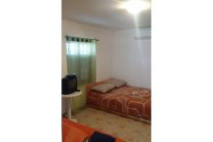 Apartmány Drage Apartmán 1 – Studio1 foto 2