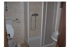 Apartmány Drage Apartmán 1 – Studio1 foto 4