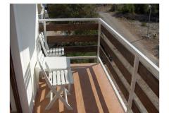 Apartmány Drage Apartmán 2 – Studio2 foto 1