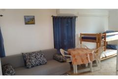 Apartmány Drage Apartmán 2 – Studio2 foto 2