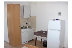 Apartmány Drage Apartmán 2 – Studio2 foto 3