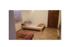 Apartmány Drage Apartmán 3 – Studio3 foto 2