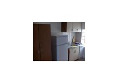 Apartmány Drage Apartmán 3 – Studio3 foto 3