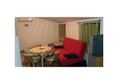 Apartmány Drage Apartmán 4 – Studio4 foto 2