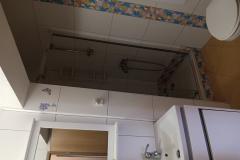 Apartmány Filip Apartmán 5 – Apartman 3 foto 2