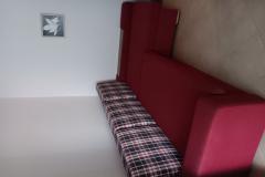 Apartmány Filip Apartmán 5 – Apartman 3 foto 4