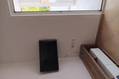 Apartmány Filip Apartmán 5 – Apartman 3 foto 5