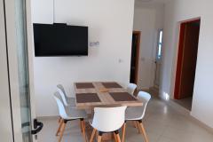 Apartmány Filip Apartmán 1 – Apartman 1 foto 1