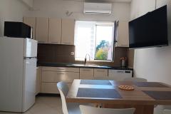 Apartmány Filip Apartmán 1 – Apartman 1 foto 2