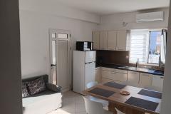 Apartmány Filip Apartmán 1 – Apartman 1 foto 3