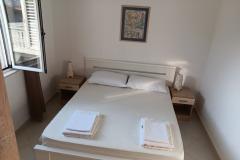 Apartmány Filip Apartmán 1 – Apartman 1 foto 4