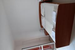 Apartmány Filip Apartmán 1 – Apartman 1 foto 5