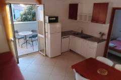 Apartmány Filip Apartmán 2 – Apartman 2 foto 1