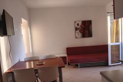 Apartmány Filip Apartmán 2 – Apartman 2 foto 2